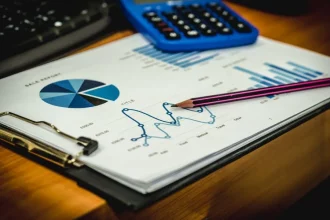 An Introduction to Probability And Statistics