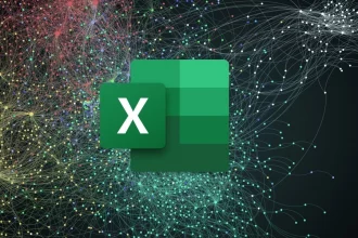 Master Excel In A Jiffy