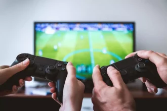 10 Must-Play PS5 Games To Look Out For In 2023