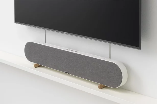 The Best Sound Bar