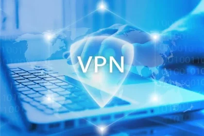 Uncovering the Pros and Cons of Free VPNs
