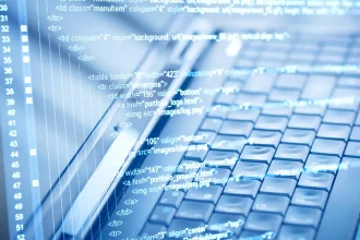 Beginner's Guide to Java Programming