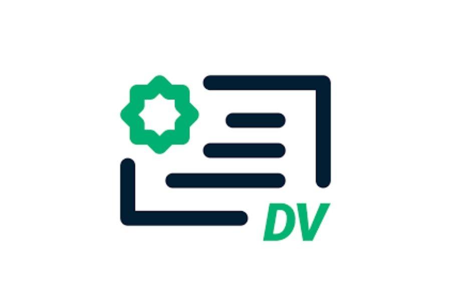 Advantages of a DV SSL Certificate