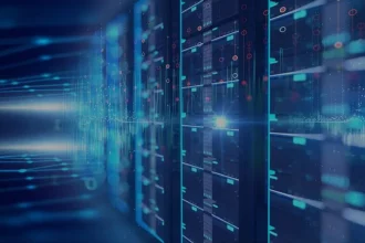 Dedicated Server Hosting