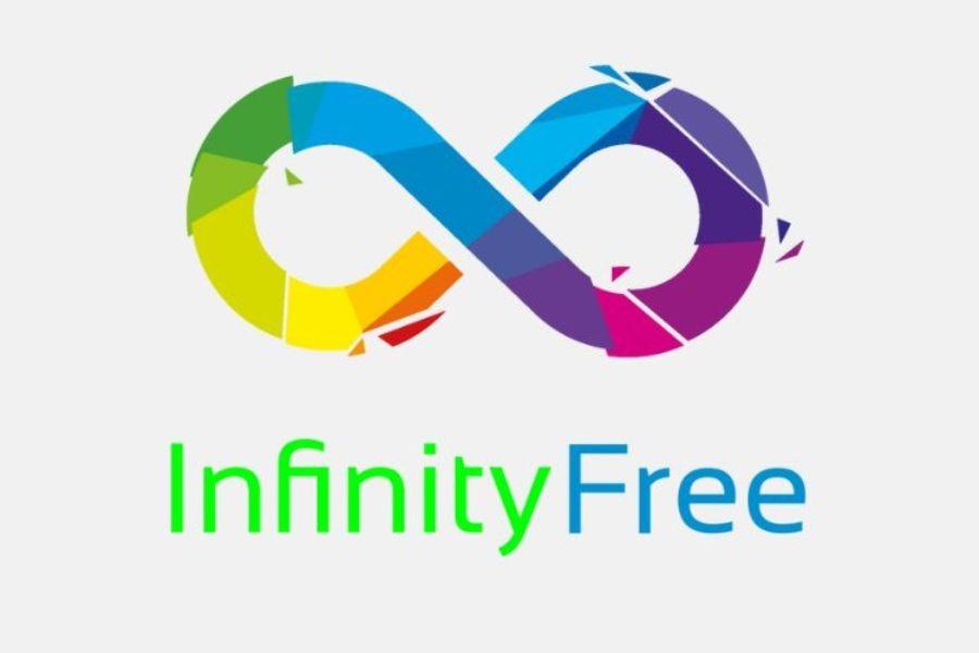 InfinityFree  
