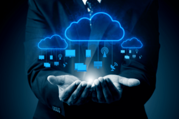 Best Cloud Hosting