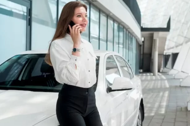 Manchester airport transfer