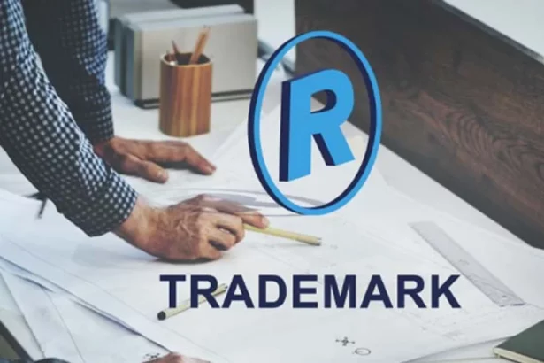 Trademark Protection