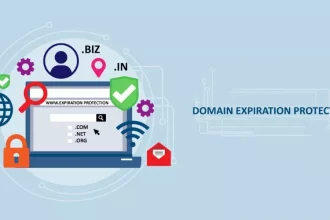 domain expiration protection