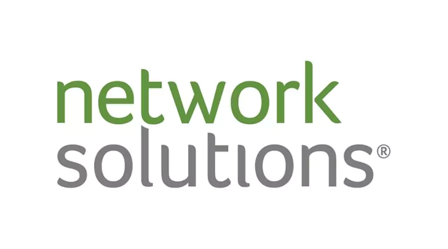Why are network solutions considered to be the Best Web Hosting Solution for you?