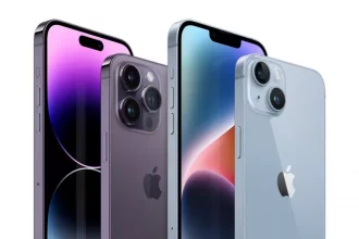 simple mobile iphone
