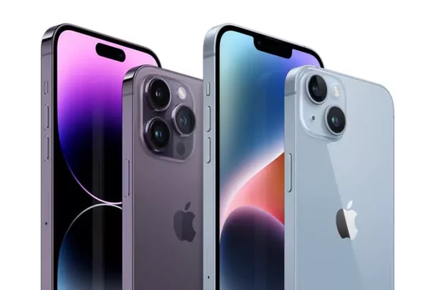 simple mobile iphone