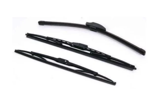 windscreen wiper blades