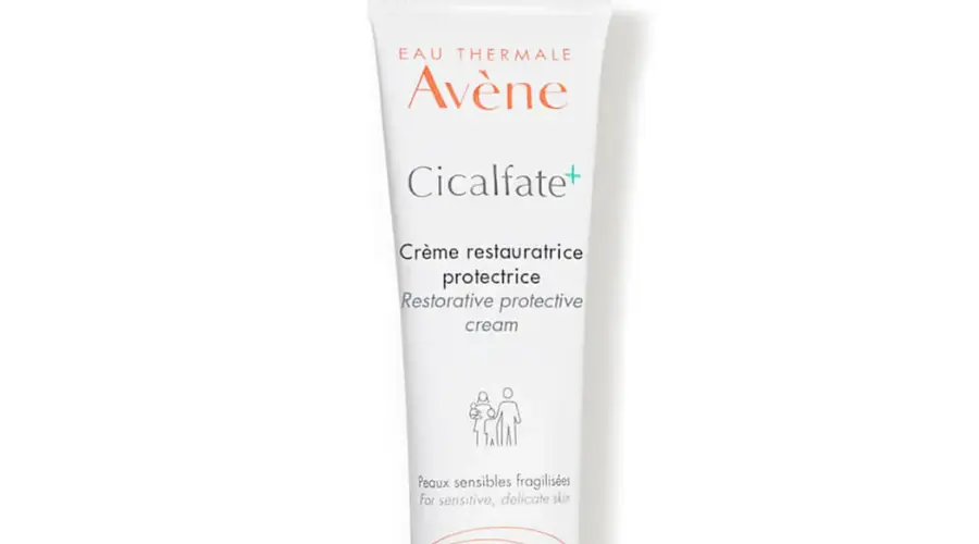 Avene Avène Cicalfate+ Restorative Protective Cream | Thewebhunting