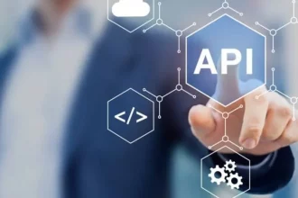 Best Business API