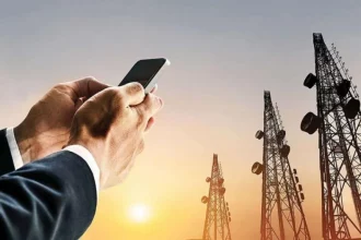 Best Mobile Networks In France