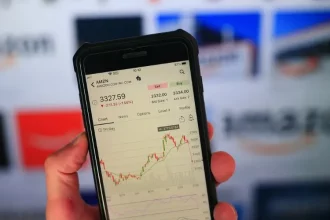 Best Stock Trading App