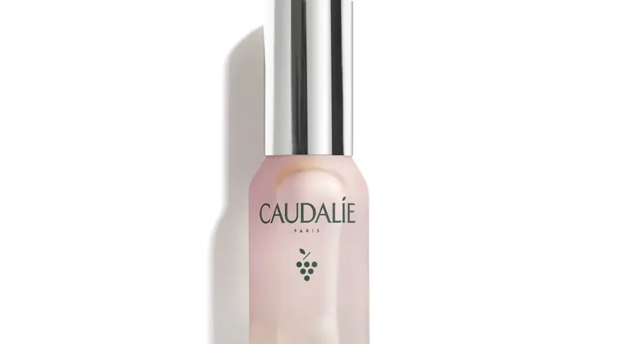 Caudalie Beauty Elixir 30ml | Thewebhunting