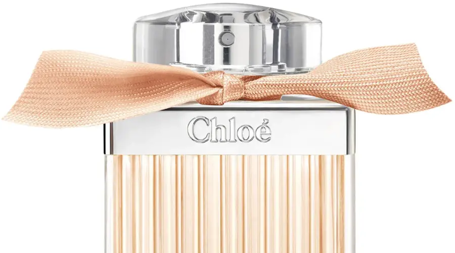 Chloé Rose Tangerine Eau de Toilette 75ml | Thewebhunting