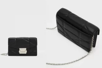 Clutch Bags For Women