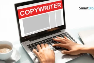 Copywriting Jobs