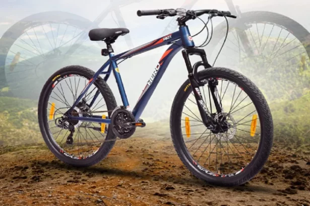 Cycling Products Online 