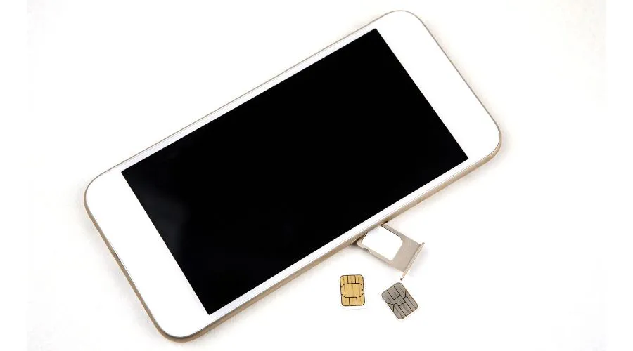 How do you choose the best SIM card for your iPhone 