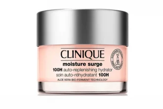 Hyaluronic Acid