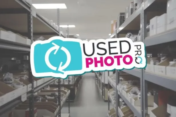 MBP vs UsedPhotoPro