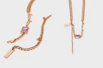 Necklaces For Women