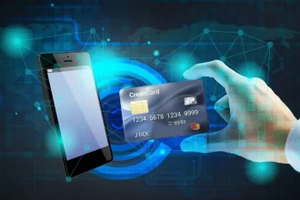Online Payment Gateway