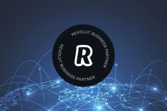 Revolut Business API