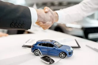 Car Loan