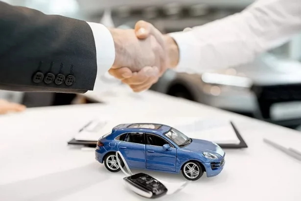 Car Loan