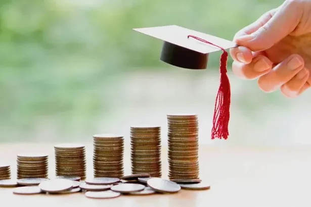 education loans
