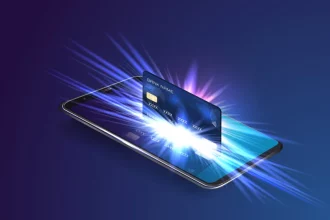 Virtual Debit Card