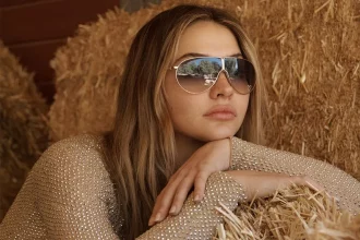 aviator sunglasses for women