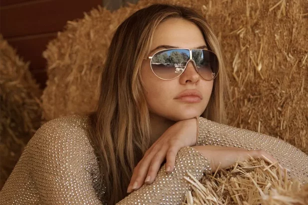 aviator sunglasses for women