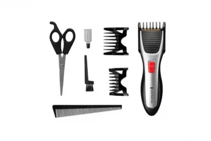 hair clippers for men
