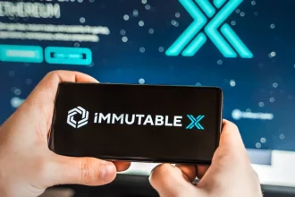 imx price