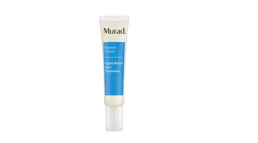 Murad Rapid Relief Spot Treatment 