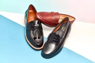 loafers for women