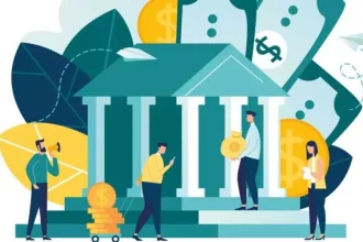 Financial Institutions