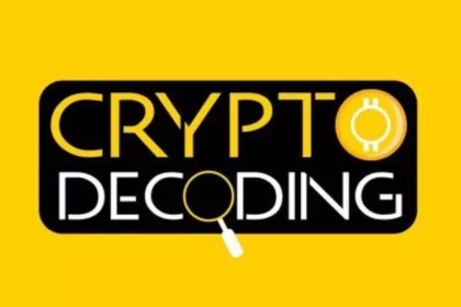 Decoding Crypto