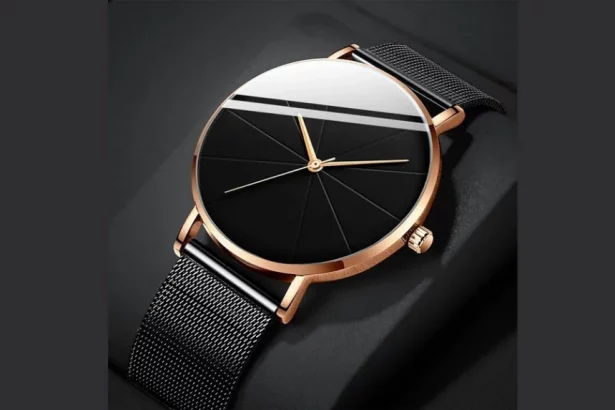 watches for women
