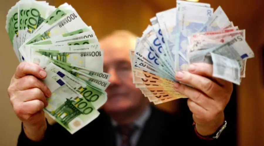 Why hasn’t Hungary switched its Currency to the Euro yet?