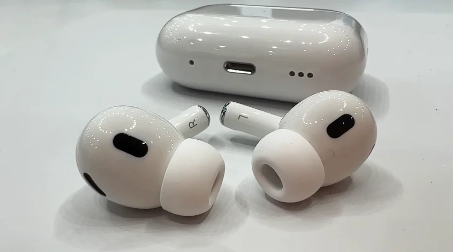 AirPods Pro 2 