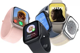 Apple Watch Series