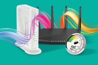Broadband Deals