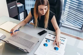 Business Analyst Jobs